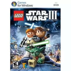 15019_legostarswars3theclone_22997_1_1366555033.webp