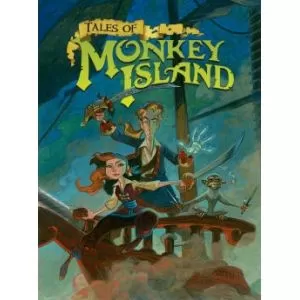 15024_talesofmonkeyislandpc_23002_1_1366555034.webp