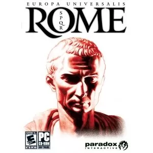 15030_europauniversalisromepc_23009_1_1366555035.webp