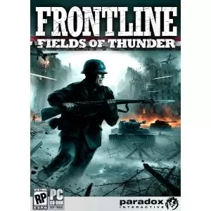 15031_frontlinefieldsofthunder_23010_1_1366555035.webp