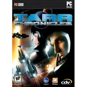 15039_tarrchroniclespc_23018_1_1366555036.webp