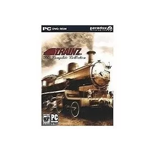 15040_trainzcollectionpc_23019_1_1366555036.webp