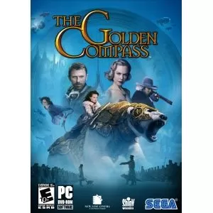 15043_thegoldencompasspc_23022_1_1366555037.webp