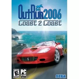 15045_outrun2006coast2coastpc_23024_1_1366555037.webp
