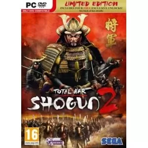 15047_totalwarshogun2limitededi_23026_1_1366555038.webp