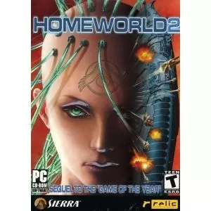15051_homeworld2pc_23030_1_1366555038.webp