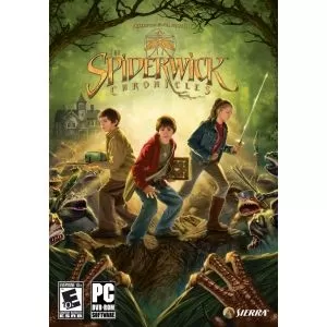 15058_thespiderwickchroniclespc_23037_1_1366555039.webp