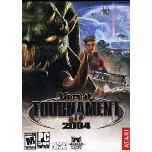 15060_unrealtournament2004pc_23039_1_1366555039.webp