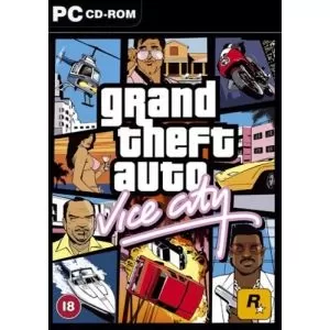 15068_grandtheftautovicecity_23047_1_1366555041.webp