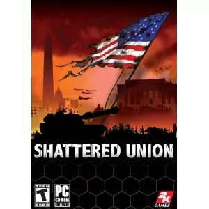 15071_shatteredunionpc_23050_1_1366555041.webp