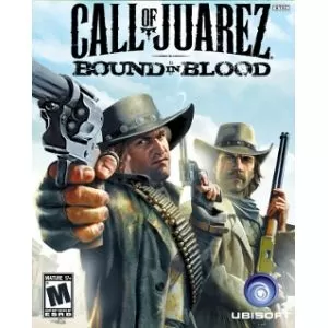 15077_callofjuarezboundinbloo_23056_1_1366555042.webp