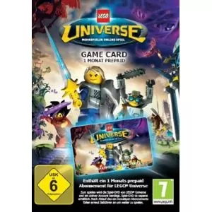 15100_legouniverseprepaidcardpc_23082_1_1366555044.webp