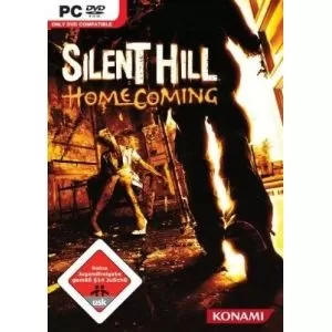 15109_silenthillhomecomingpc_23121_1_1366555046.webp