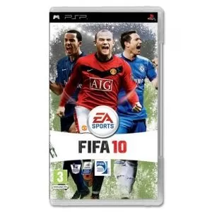 15129_fifa10psp_23152_1_1366555049.webp