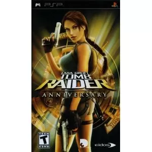 15132_tombraideranniversarypsp_23155_1_1366555049.webp