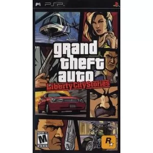 15159_grandtheftautolibertycit_23182_1_1366555053.webp