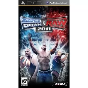 15167_wwesmackdownvsraw2011psp_23191_1_1366555055.webp