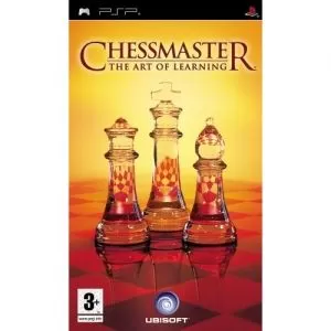 15175_chessmaster11theartofle_23199_1_1366555056.webp