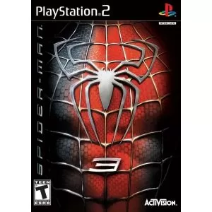 15180_spiderman3ps2_23204_1_1366555057.webp