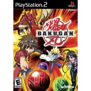 15183_bakuganbattlebrawlersps2_23207_1_1366555057.webp