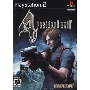 15186_residentevil4ps2_23210_1_1366555058.webp