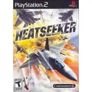15187_heatseekerps2_23211_1_1366555058.webp