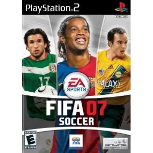 15192_fifa07soccerps2_23216_1_1366555058.webp