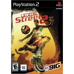 15198_fifastreet2ps2_23222_1_1366555060.webp