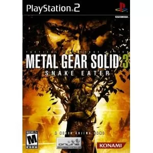 15200_metalgearsolid3snakeeat_23224_1_1366555060.webp
