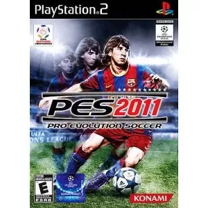 15204_proevolutionsoccer2011ps2_23228_1_1366555060.webp