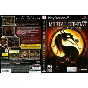 15208_mortalkombatdeceptionps2_23233_1_1366555061.webp