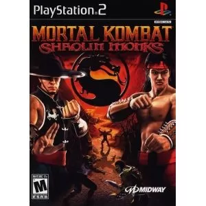 15209_mortalkombatshaolinmonks_23234_1_1366555061.webp