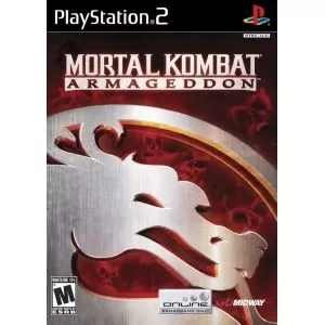 15211_mortalkombatarmageddonps_23236_1_1366555062.webp