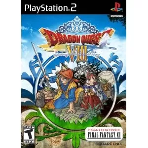 15228_dragonquestviiijourneyof_23253_1_1366555064.webp