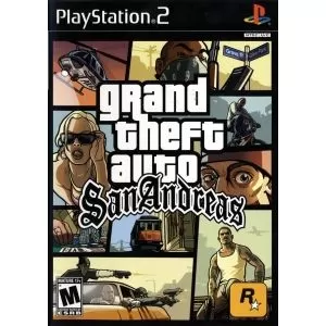 15230_grandtheftautosanandreas_23255_1_1366555064.webp