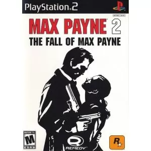 15231_maxpayne2thefallofmax_23256_1_1366555064.webp