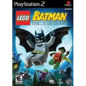 15245_legobatmanthevideogamep_23271_1_1366555066.webp