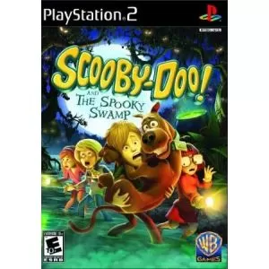 15246_scoobydooandthespookyswam_23272_1_1366555067.webp
