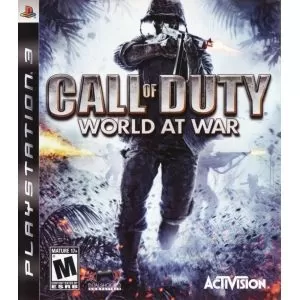15250_callofdutyworldatwarps_23282_1_1366555067.webp