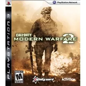 15251_callofduty6modernwarfare_23283_1_1366555067.webp