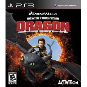 15252_howtotrainyourdragonps3_23284_1_1366555067.webp