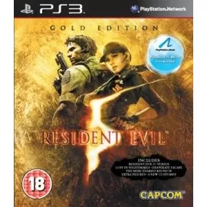 15263_residentevil5goldmoveedit_23297_1_1366555069.webp