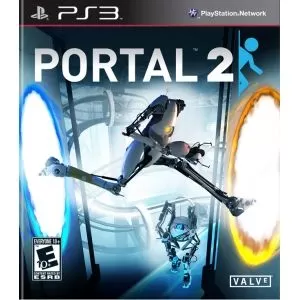 15276_portal2ps3_23310_1_1366555071.webp