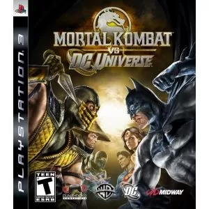 15289_mortalkombatvsdcuniverse_23323_1_1366555072.webp