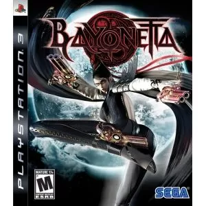 15297_bayonettaps3_23332_1_1366555074.webp