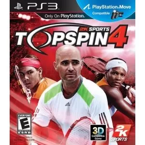 15302_topspin4ps3_23337_1_1366555075.webp