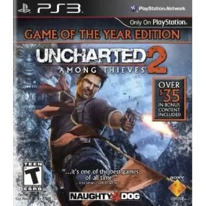 15314_uncharted2amongthievesgam_23349_1_1366555076.webp