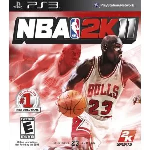 15318_nba2k11ps3_23354_1_1366555076.webp