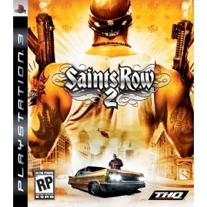 15322_saintsrow2ps3_23358_1_1366555077.webp