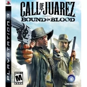 15323_callofjuarezboundinblood_23359_1_1366555077.webp